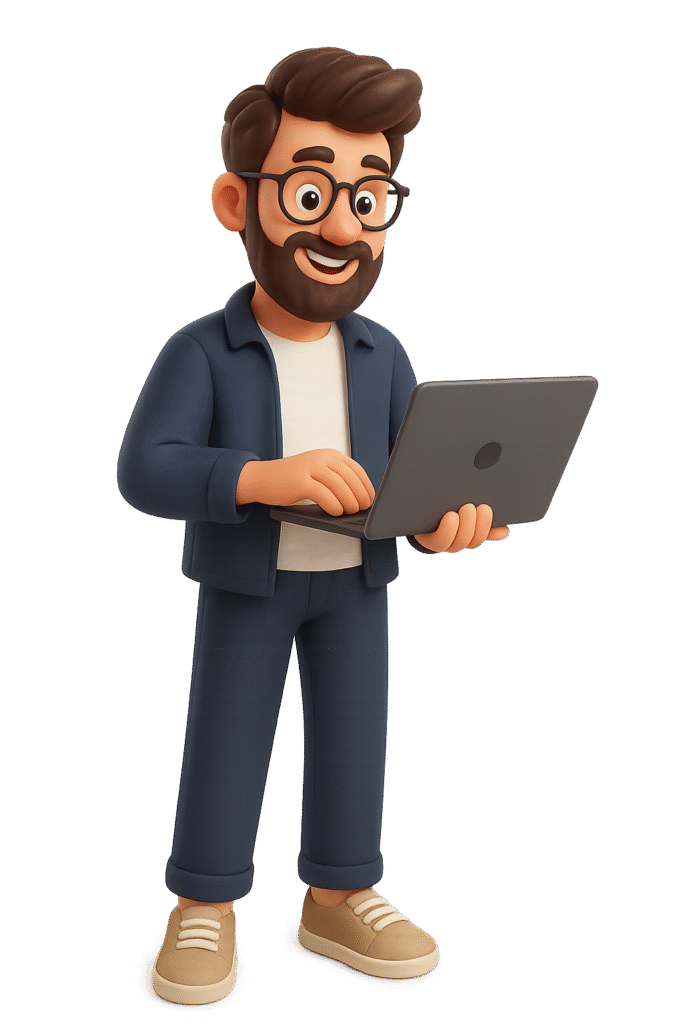 chatgpt image 3. nov. 2025, 15 28 12