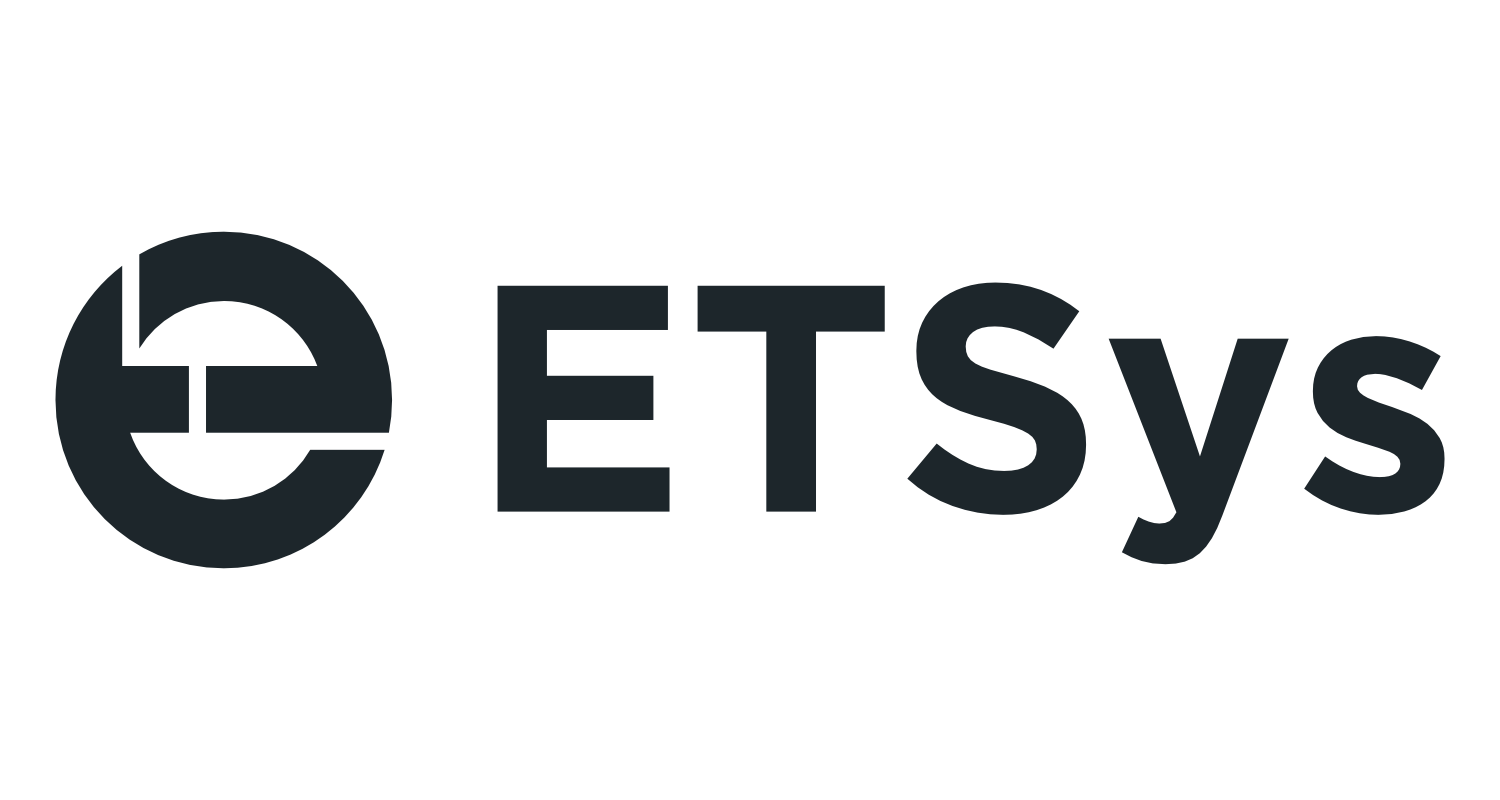 etsys logo fuerwebseite